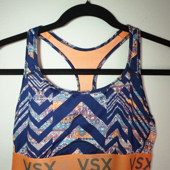 Victoria's Secret VSX Sports Bra - Picture 3 of 6